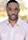 DJames Jones