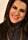 Djanin Cruz