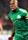Djibril Cissé