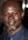 Djimon Hounsou