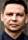 Dmitri Alexandrov
