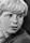 Dmitri Sosnovsky