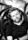 Dmitry Chepovetsky