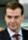 Dmitry Medvedev