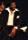 Dobie Gray