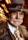 Doc Phineas Kastle