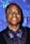 Dohn Norwood