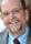 Dolan Wilson