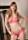 Dolly Leigh