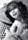 Dolores del Rio