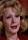 Dolores Dorn