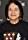Dolores Huerta
