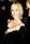 Dolores O'Riordan