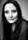 Dolores Rogers