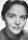 Dolores Sutton