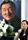 Dolphy