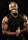 Dolvett Quince