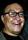 Dom Irrera