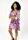 Dom Streater