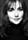 Domenica Cameron-Scorsese