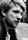 Domhnall Gleeson