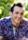 Dominic Catrambone