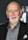 Dominic Chianese