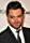 Dominic Cooper
