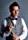 Dominic Dale