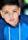 Dominic Delatorre