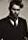 Dominic DeVore