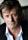 Dominic Jephcott