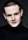 Dominic Marcus Singer