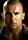 Dominic Purcell