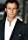 Dominic Renda