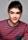 Dominic Roque