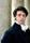 Dominic Rowan