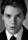 Dominic Sherwood