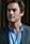 Dominic West
