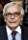 Dominick Dunne
