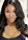 Dominique Washington