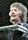 Don Airey