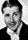 Don Ameche