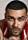 Don Benjamin