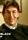 Don Black