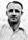 Don Bradman