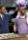 Don Brockett
