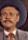 Don C. Harvey