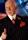Don Cherry