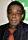 Don Cornelius